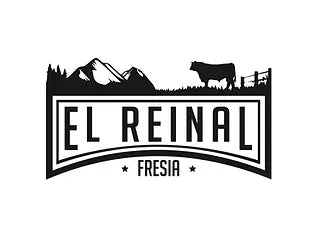 Gift Card El Reinal