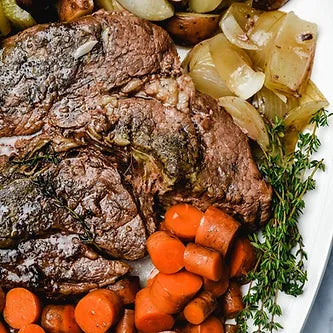 Abastero 1,3 Kg aprox.