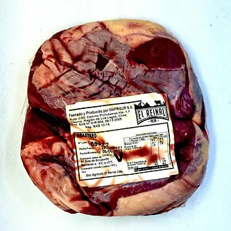 Abastero 1,5 Kg aprox.