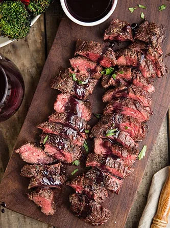 Arrachera 0,7 kg aprox.