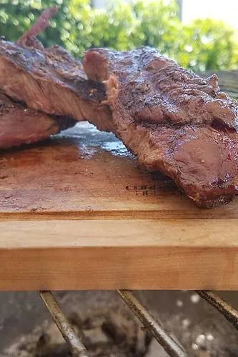 Asado del carnicero 1,9 kg aprox.