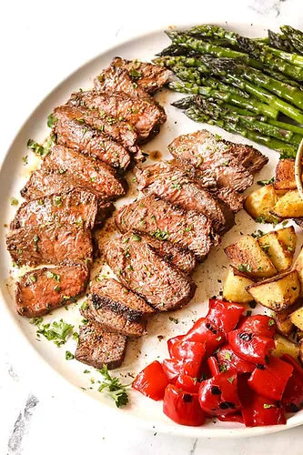 Asiento 0,9 kg aprox.