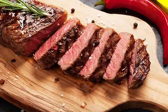 Cabeza de Filete 1,8 kg aprox.