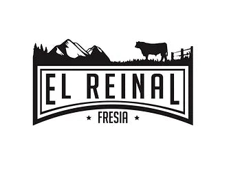 Caja Económica Club El Reinal L (11 kg aprox.)