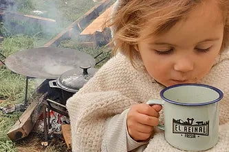 Caldo de hueso 1 litro. (congelado)