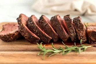 Choclillo 0,9 kg aprox.