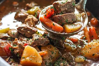 Choclillo 0,9 kg aprox.