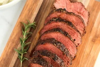 Choclillo 0,9 kg aprox.