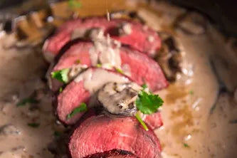 Choclillo 0,9 kg aprox.