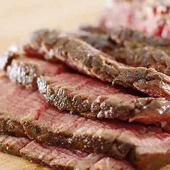 Cola de Filete pedazo de 1 kg aprox.