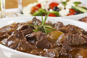Falso de Tapabarriga 1 kg aprox.