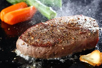 Filete