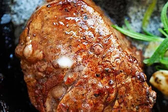 Filete