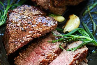 Filete 2 kg aprox. (Edición Limitada)