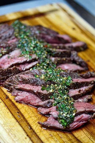 Asado de vacío 0,8  kg aprox.