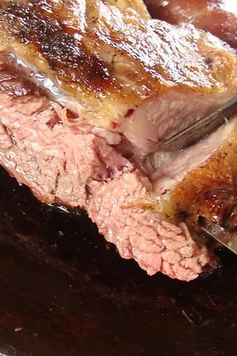 Asado de vacío 0,8 kg aprox.