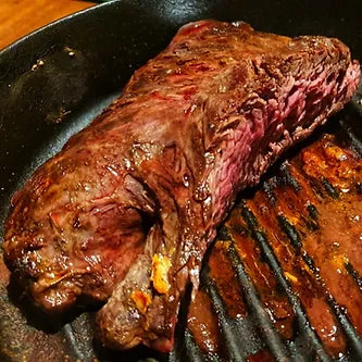 Pollo Barriga 0,5 kg aprox.