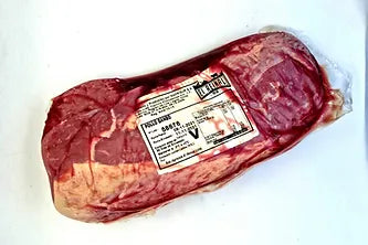 Pollo ganso 2,7 kg aprox.