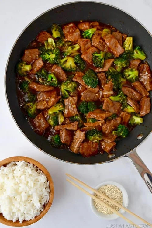 Posta negra 1 kg aprox.