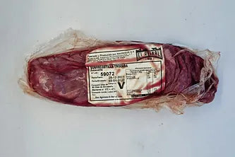 Sobrecostilla 0,8 kg aprox.