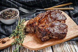 Sobrecostilla 4,3 kg aprox. (Buey)