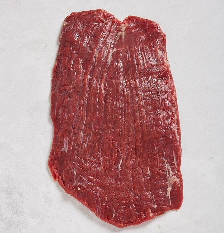 Palanca 0,9 kg aprox.