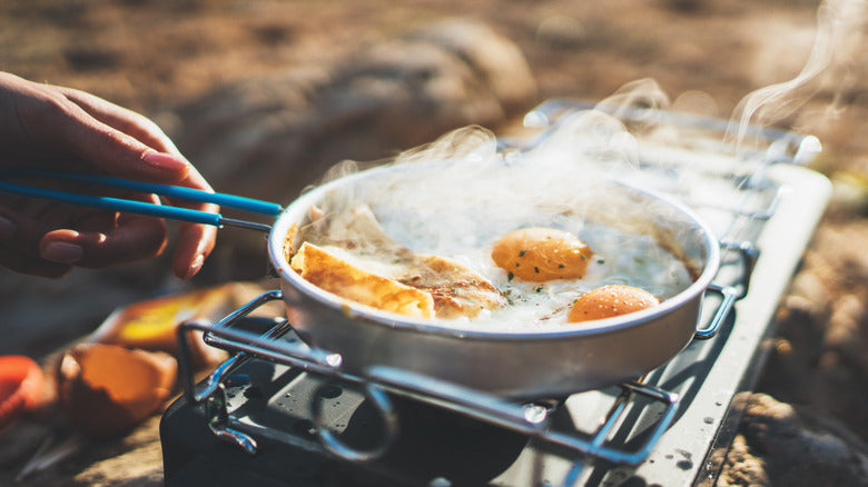 Grasa de vacuno 450 g